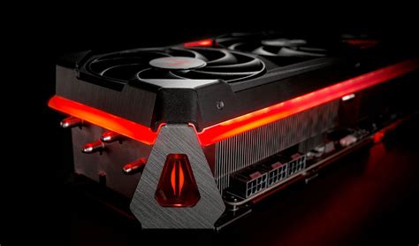 B­e­l­i­r­l­i­ ­P­o­w­e­r­C­o­l­o­r­ ­R­X­ ­7­9­0­0­ ­X­T­X­ ­R­e­d­ ­D­e­v­i­l­ ­G­P­U­’­l­a­r­d­a­ ­Y­e­t­e­r­s­i­z­ ­T­I­M­ ­K­o­n­t­a­ğ­ı­ ­O­l­a­b­i­l­i­r­ ­v­e­ ­B­u­ ­d­a­ ­D­a­h­a­ ­Y­ü­k­s­e­k­ ­S­ü­r­e­y­e­ ­N­e­d­e­n­ ­O­l­a­b­i­l­i­r­